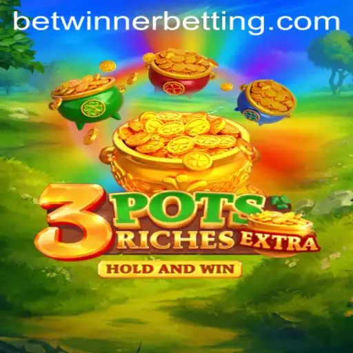 Discover the Thrills of 3potsExtra with BetWinner: A Comprehensive Guide
