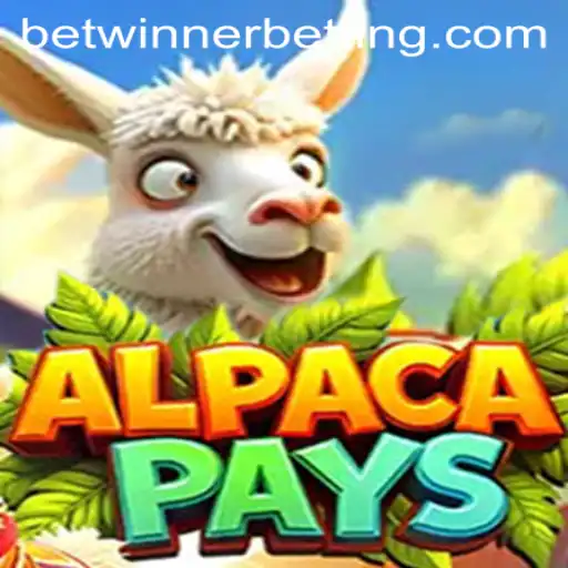 Discover the Thrilling World of AlpacaPays: A Gaming Adventure on BetWinner