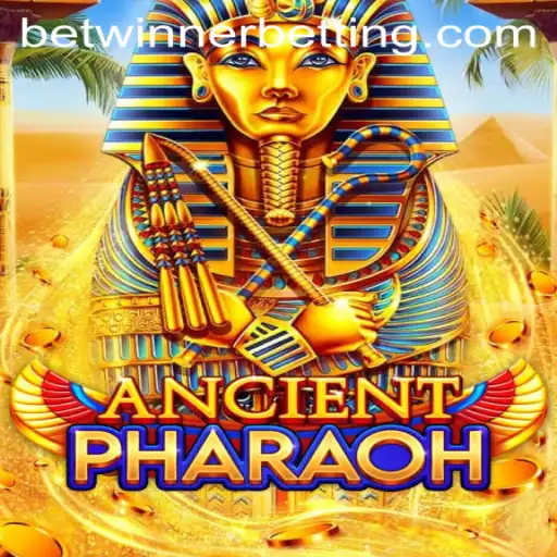 Discover the World of AncientPharaoh with BetWinner