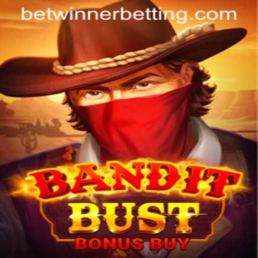 Unveiling BanditBustBonusBuy: An Exciting New Casino Game on BetWinner