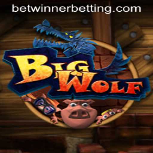 Explore the Thrilling World of BigWolf with BetWinner