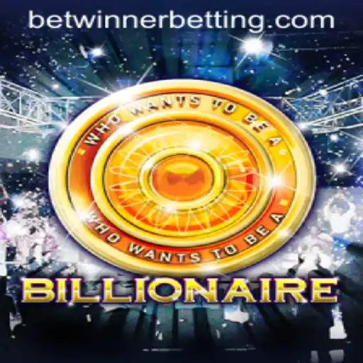 Billionaire: Betting Big in the World of BetWinner