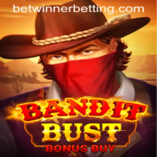 Unveiling BanditBustBonusBuy: An Exciting New Casino Game on BetWinner