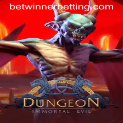 Exploring the Thrilling World of Dungeon by BetWinner