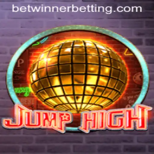 JumpHigh: A Thrilling Adventure into the World of BetWinner