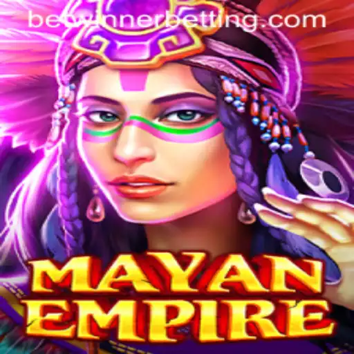 Unveiling the Thrills of MayanEmpire in the World of BetWinner