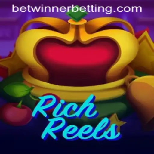 RichReels: A Deep Dive into the World of BetWinner