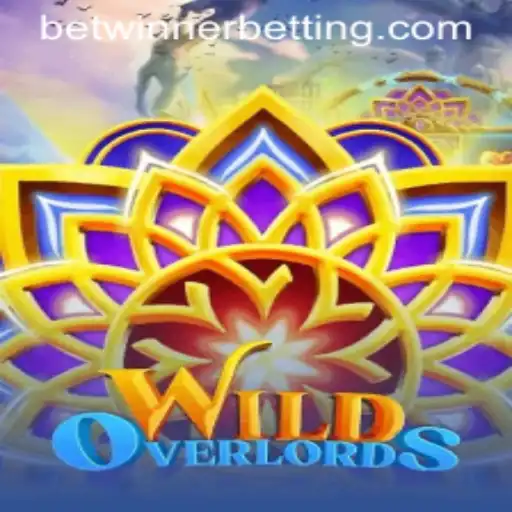 Explore the Thrilling World of WildOverlords: A Gaming Experience with BetWinner