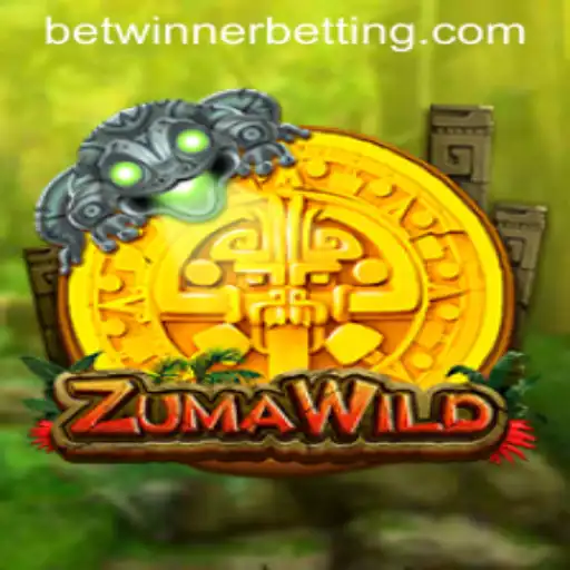 ZumaWild: An Exciting Adventure with BetWinner