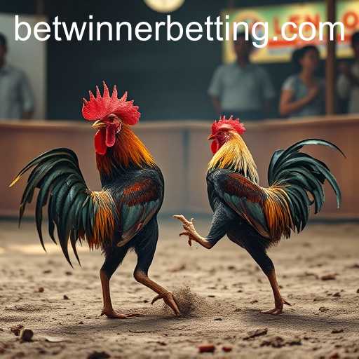 BetWinner