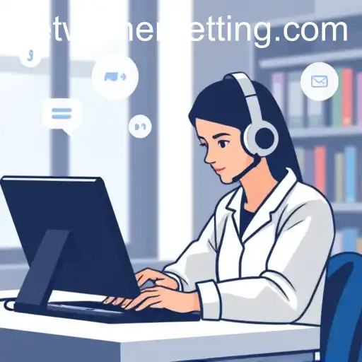 BetWinner: How to Contact Us for a Seamless Experience