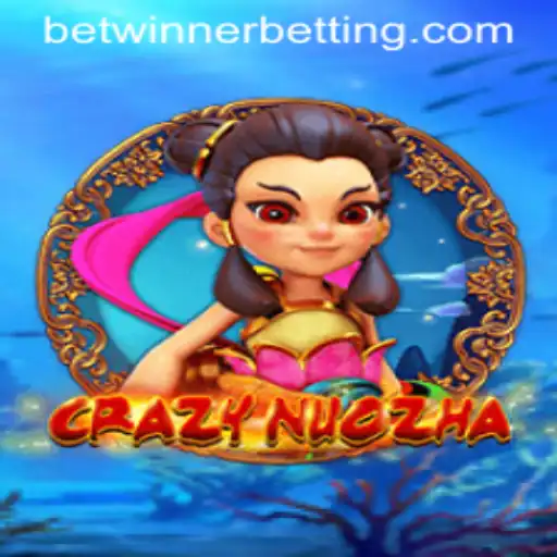 Exploring CrazyNuoZha: A Thrilling Gaming Experience