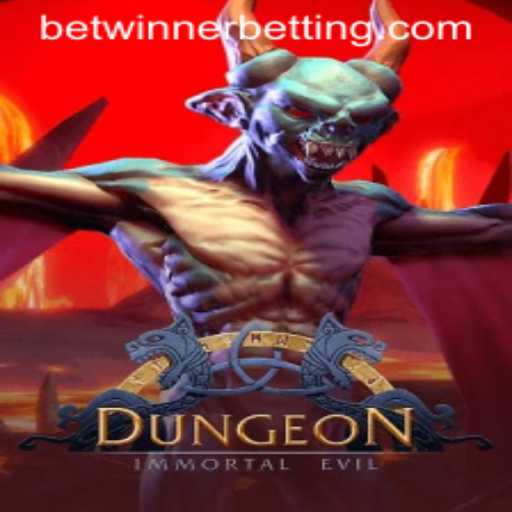 Exploring the Thrilling World of Dungeon by BetWinner