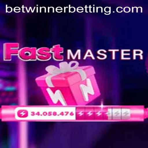Discovering FastMaster: The Exciting World of Strategic Play with BetWinner