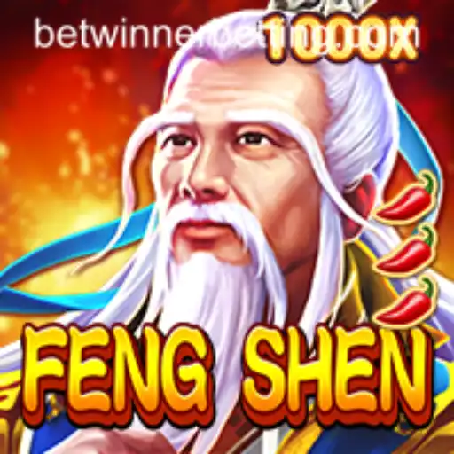Exploring the World of FengShen: A Comprehensive Guide with BetWinner