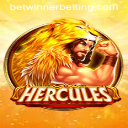 Exploring the Mythical World of 'Hercules' on BetWinner