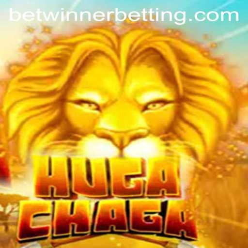 Discover the Excitement of HugaChaga: The Ultimate BetWinner Experience