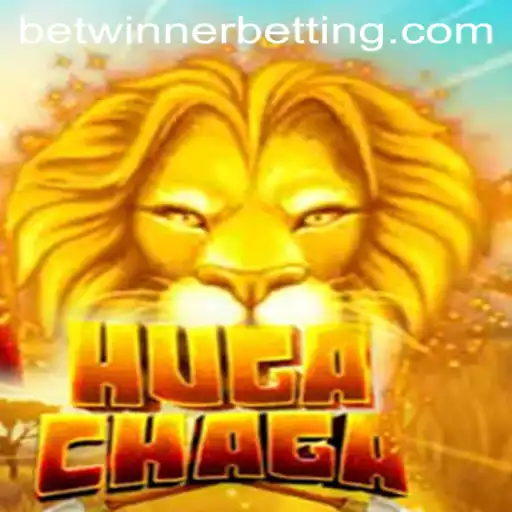 Discover the Excitement of HugaChaga: The Ultimate BetWinner Experience