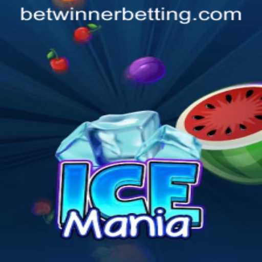 Exploring the Thrilling World of IceMania in Collaboration with BetWinner