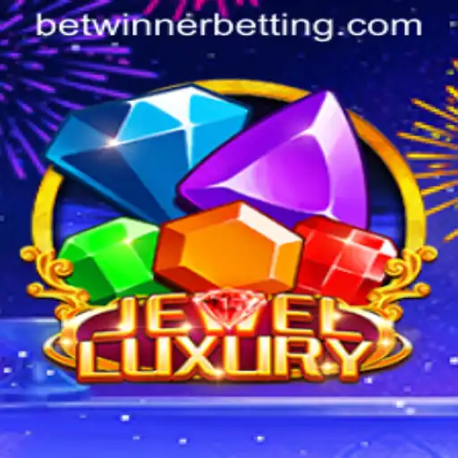Explore the World of JewelLuxury: A Must-Play Game with BetWinner