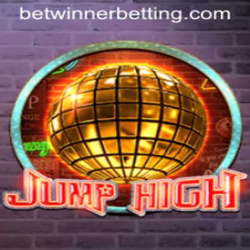 JumpHigh: A Thrilling Adventure into the World of BetWinner