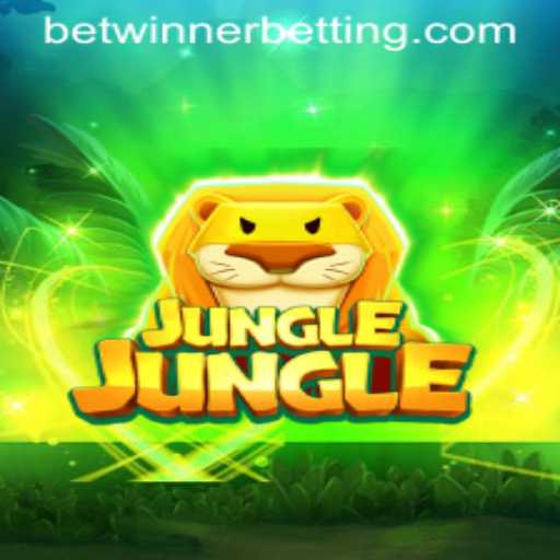 Exploring the Thrilling World of JungleJungle on BetWinner
