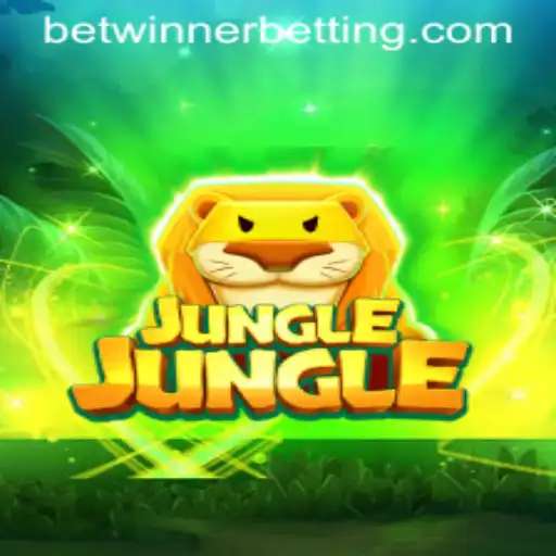 Exploring the Thrilling World of JungleJungle on BetWinner