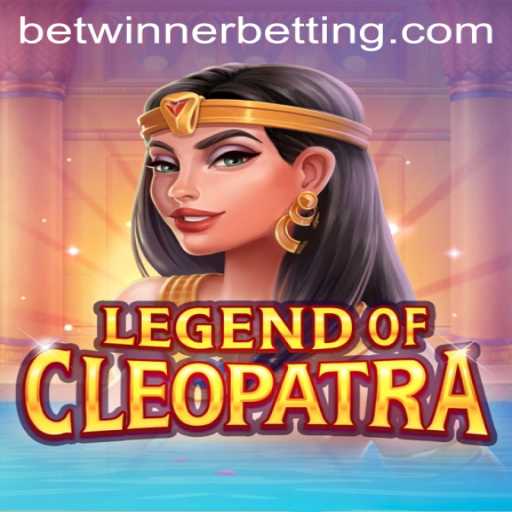 Exploring the Allure of LegendOfCleopatra and its Connection with BetWinner