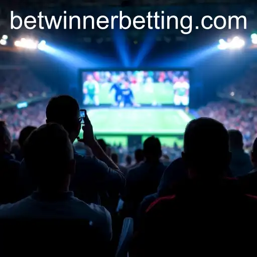 The Rise of Live Streaming: Revolutionizing Online Entertainment with BetWinner