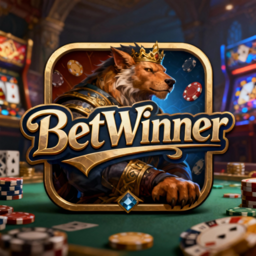 BetWinner