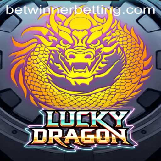 Dive into the Exciting World of LuckyDragon: A Comprehensive Guide