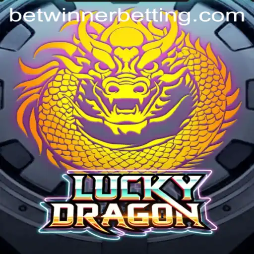 Dive into the Exciting World of LuckyDragon: A Comprehensive Guide