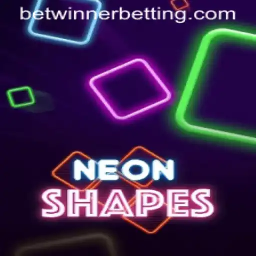 Exploring the Innovative World of NeonShapes and Its Rise Through BetWinner