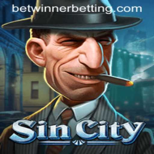 Exploring SinCity: The Intriguing World of BetWinner's Latest Gaming Marvel