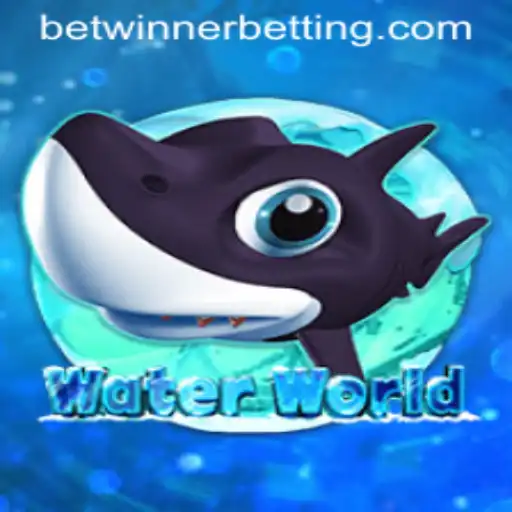 Discover the Thrill of WaterWorld: A Deep Dive into Gaming Adventure with BetWinner
