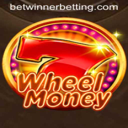 Discover the Thrills of WheelMoney: The Ultimate BetWinner Game