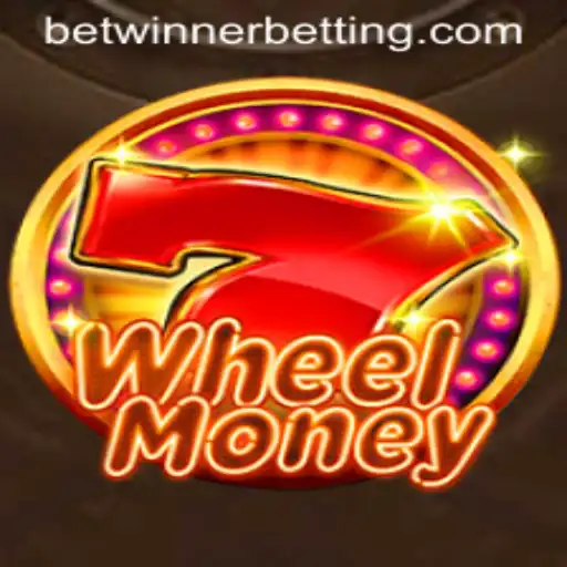 Discover the Thrills of WheelMoney: The Ultimate BetWinner Game
