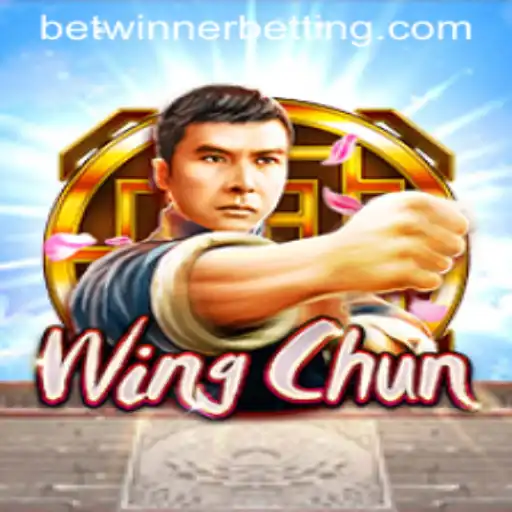 WingChun: A Captivating Game of Strategy and Skill
