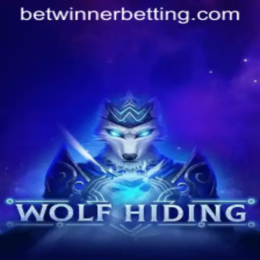 Exploring the Enigmatic World of WolfHiding: Rules and Gameplay with BetWinner