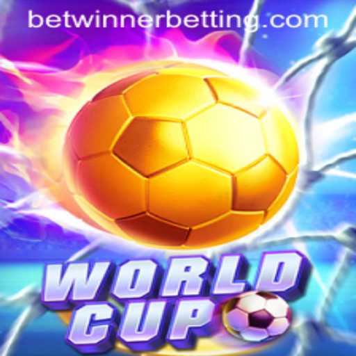 WorldCup Game and BetWinner: A Deep Dive into the Rules and Excitement of This Legendary Competition