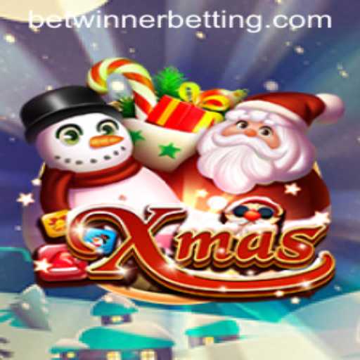 Experience the Magic of Xmas with BetWinner